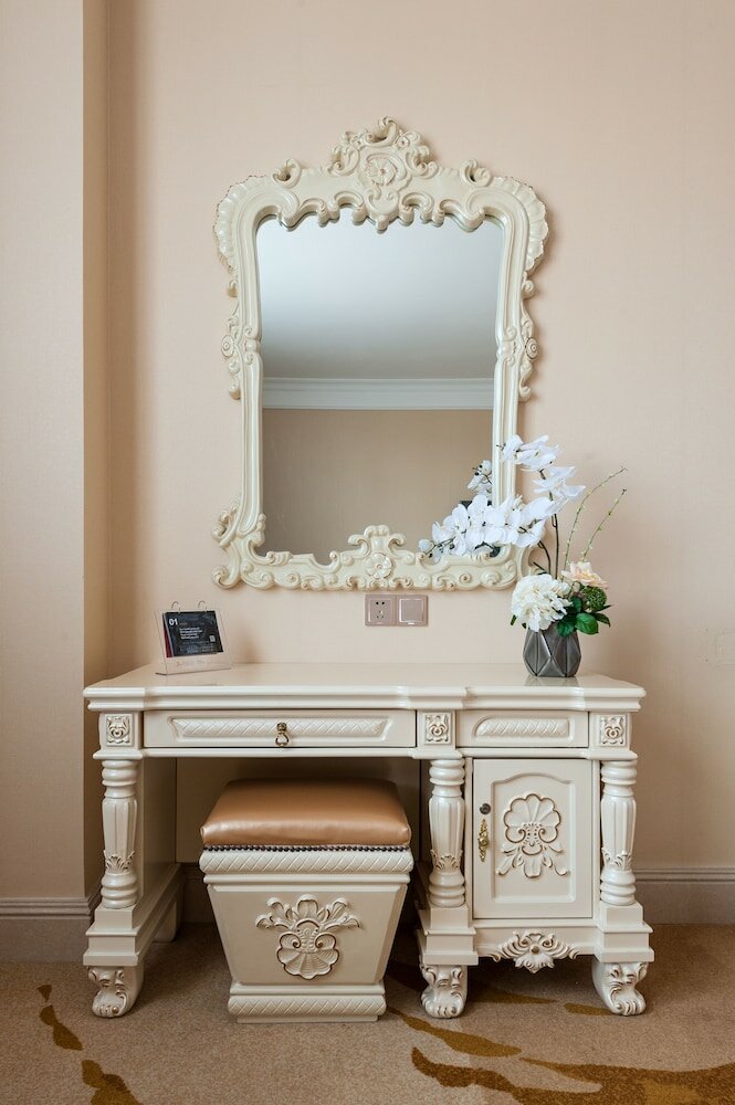 Фото 99187247419