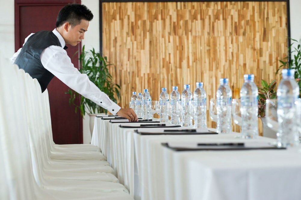 Фото Cherish Hotel