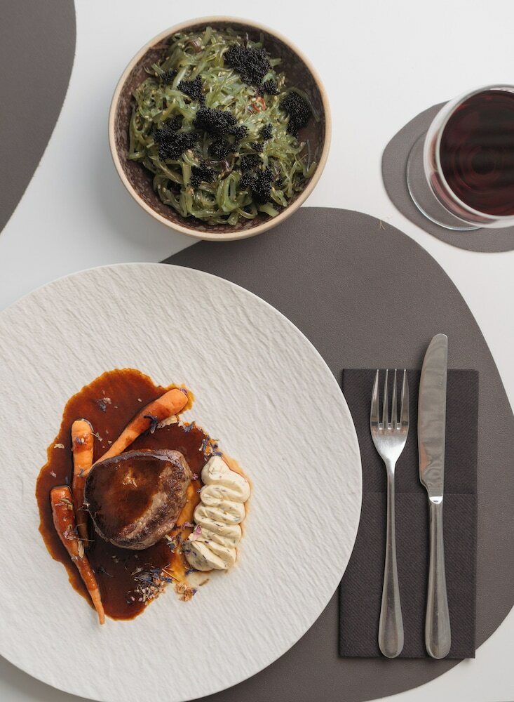 Фото Santorini Princess SPA Hotel