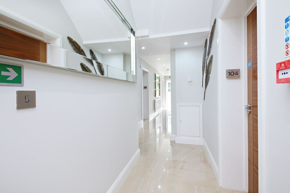 Фото Imperial Guest House