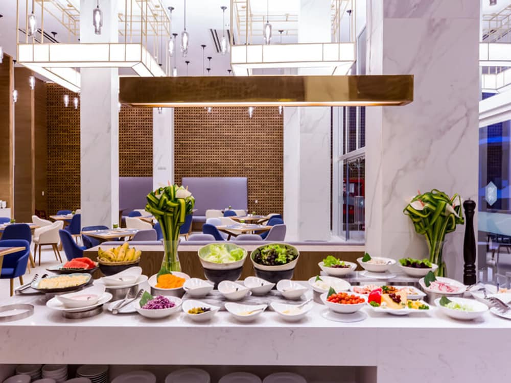 Фото Wintree City Resort Chiang Mai