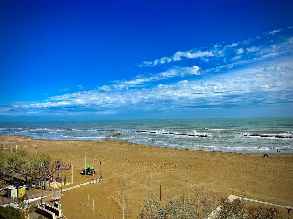 Фото Hotel Sacramora