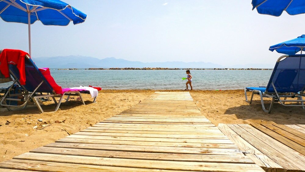 Фото Francisco Hotel