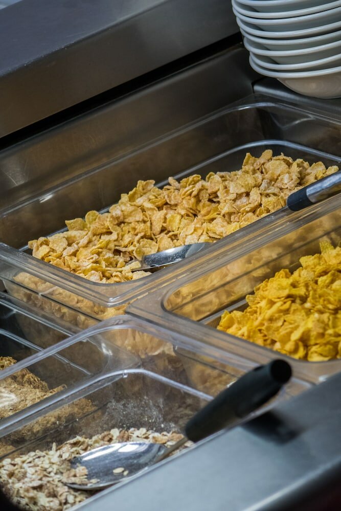 Фото Lse Rosebery Hall