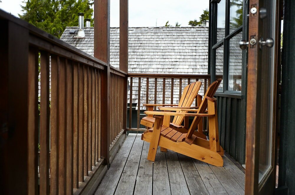 Фото Middle Beach Lodge