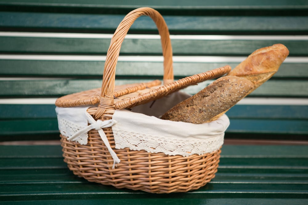 Фото Casa das Palmeiras Charming House Azores