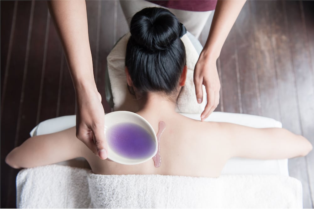 Фото Muthi Maya Forest Pool Villa Resort