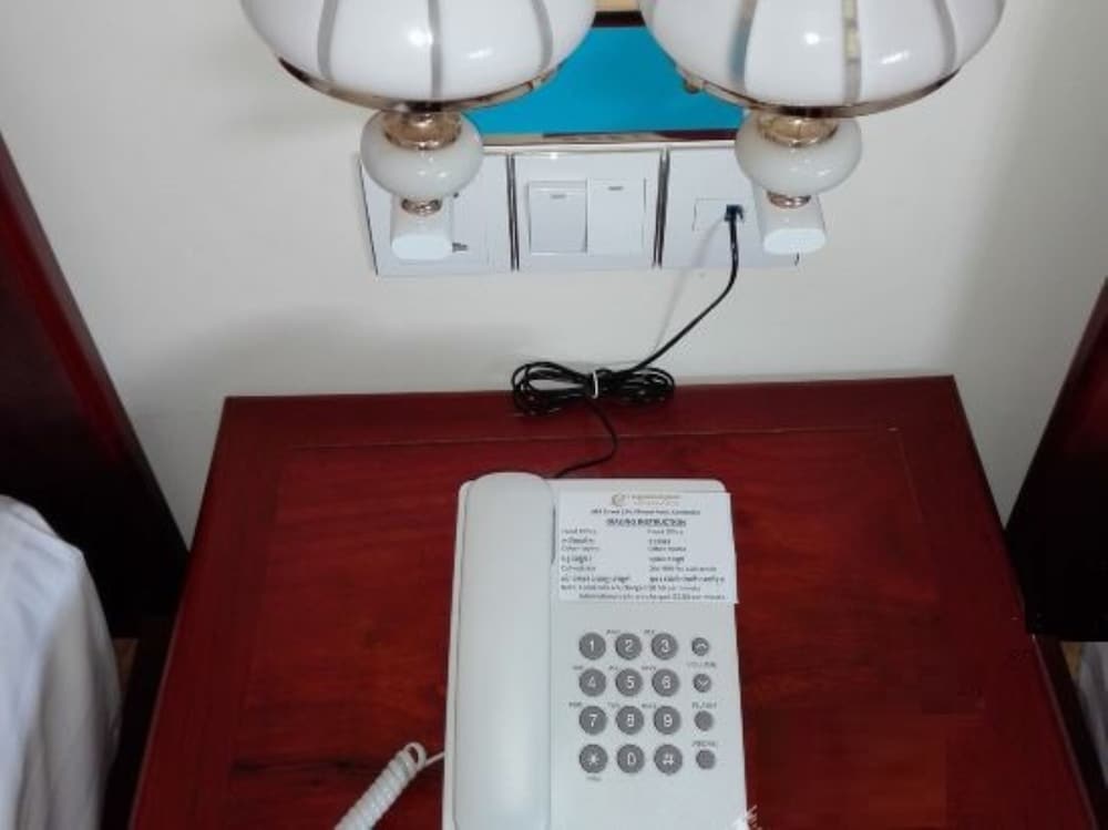 Фото CentranaHotel