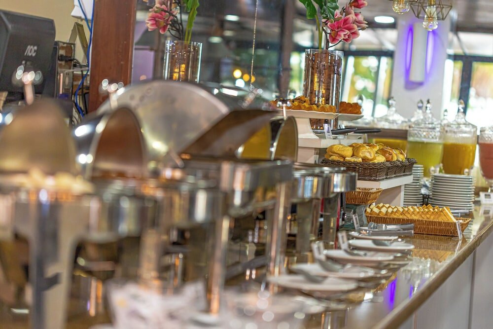 Фото Littoral Hotel