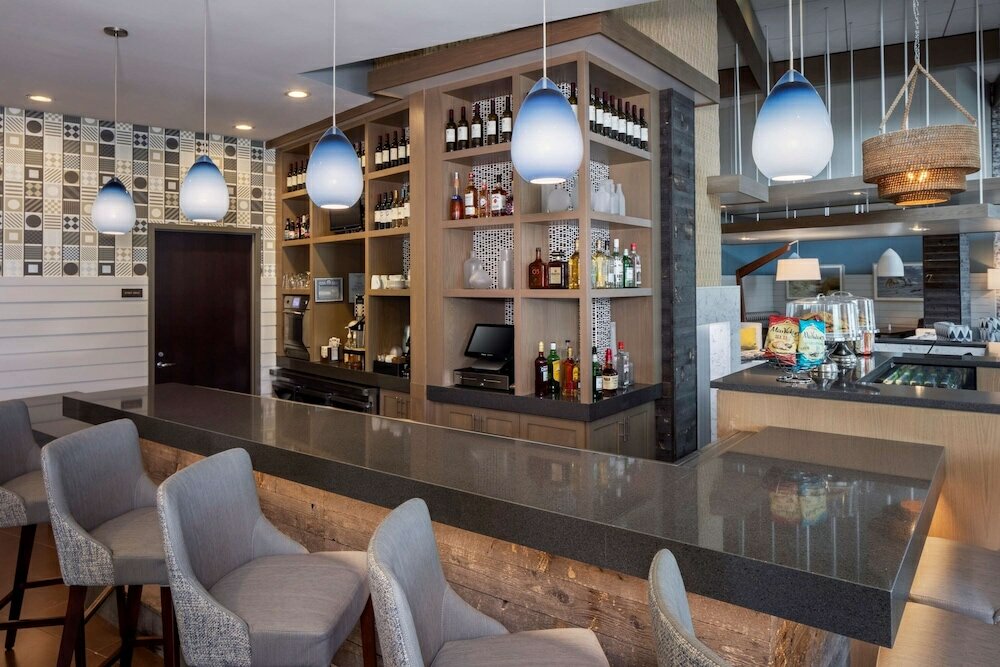 Фото Hyatt Place Long Island East End