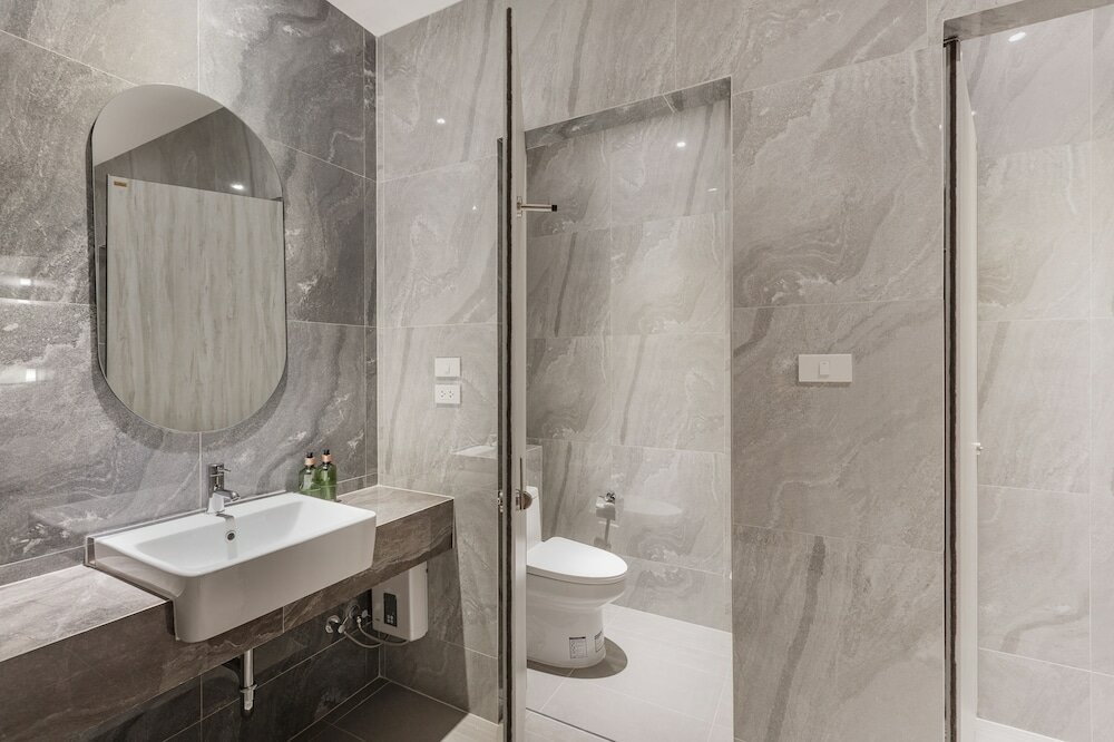 Фото Vacay Aonang Hotel