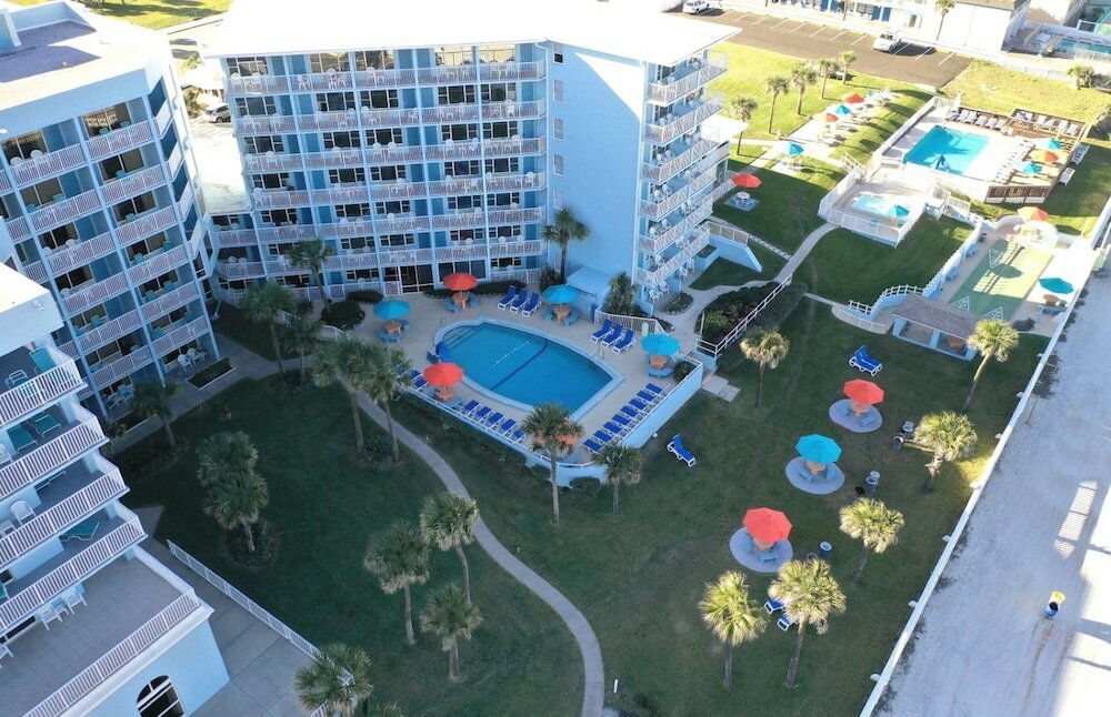 Фото El Caribe Resort & Conference Center
