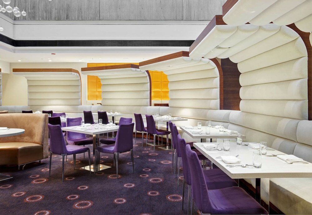 Фото Hyatt Regency O'Hare Chicago