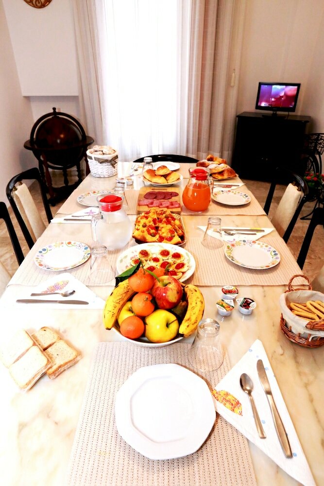 Фото Apulia 70 Holidays