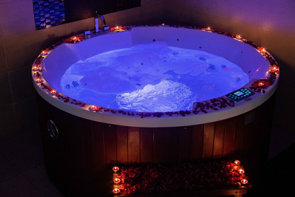 Фото Royal Swiss Hotel