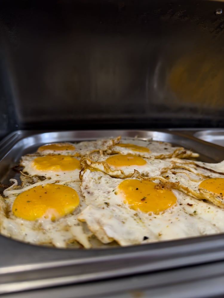 Фото Hotel Theresia Kolín