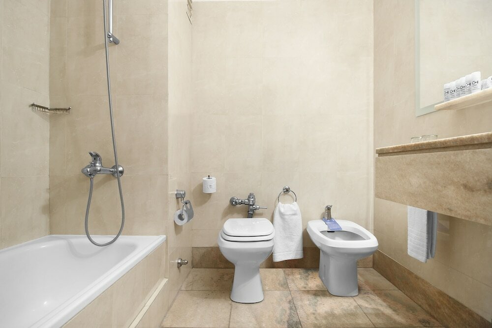 Фото Cyan Hotel de las Americas