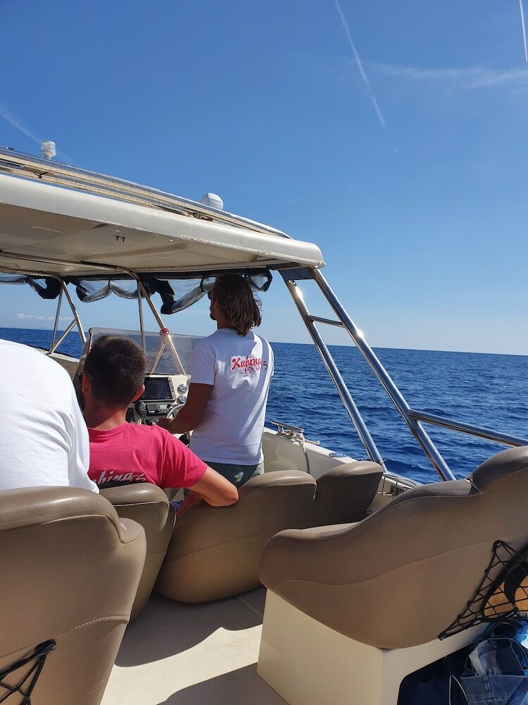 Фото Violeta Hvar