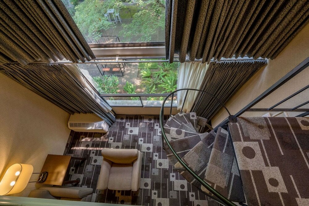 Фото Hotel 116, A Coast Hotel Bellevue