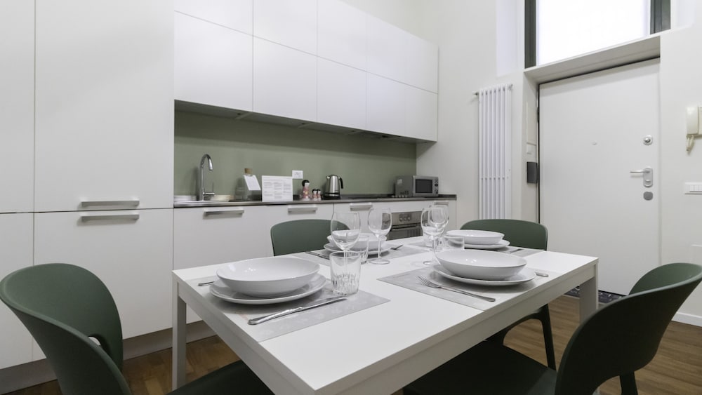 Фото Italianway - Piero della Francesca 19