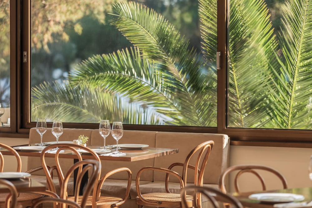 Фото Labranda Senses Resort