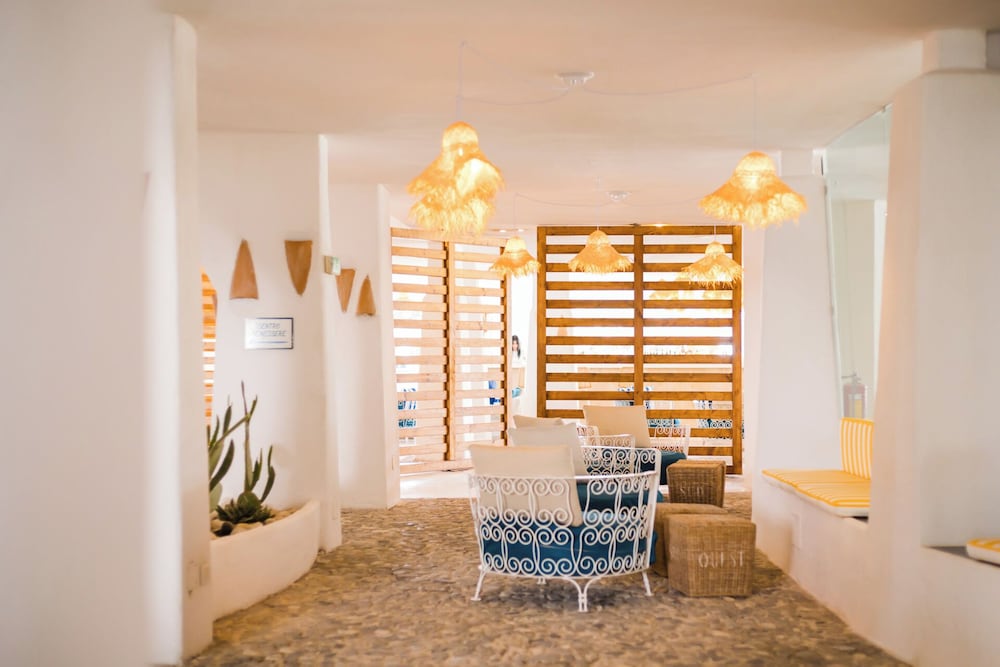 Фото Borgo di Fiuzzi Resort & SPA