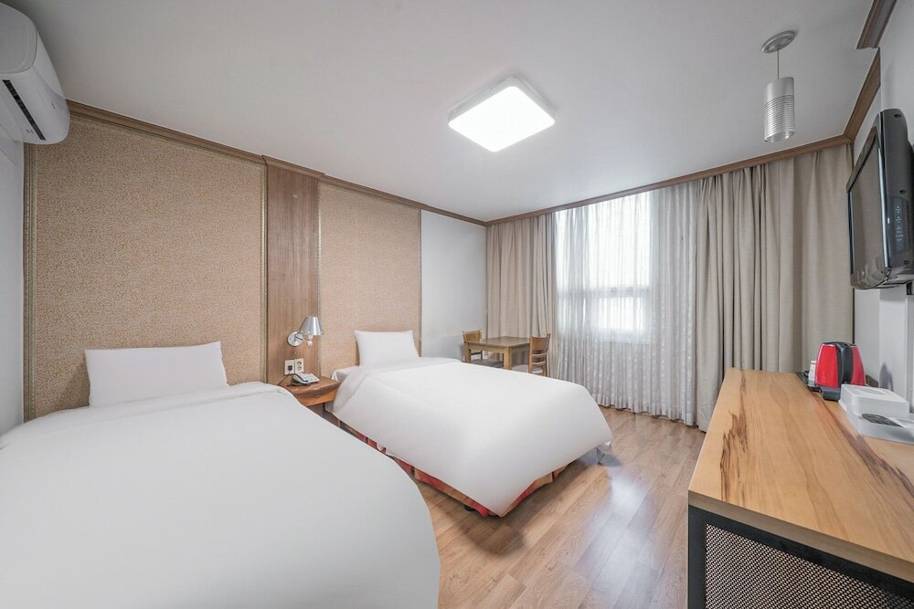 Фото Olympic Hotel