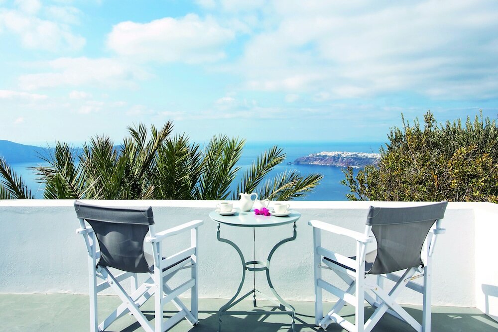 Фото Remezzo Villas