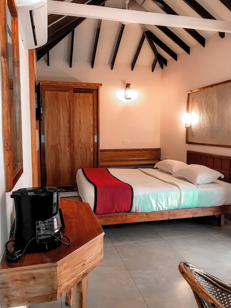 Фото Swagath Holiday Resort