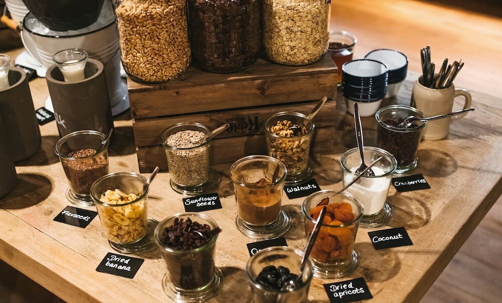 Фото Gekko House, Frankfurt, a Tribute Portfolio Hotel