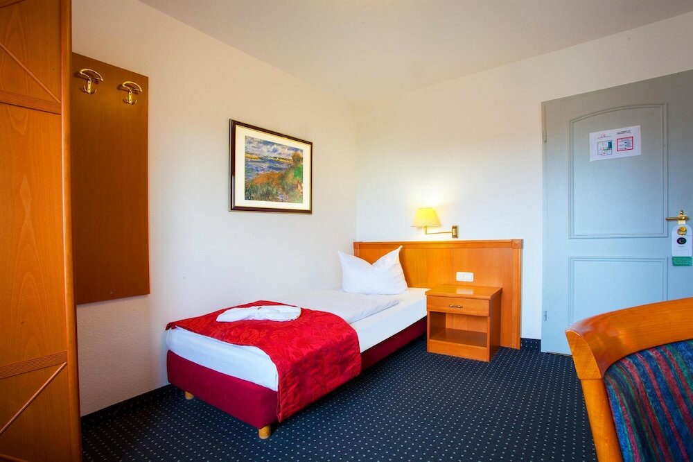 Фото Centro Hotel Royal