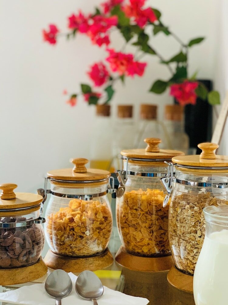 Фото Thikana Delhi