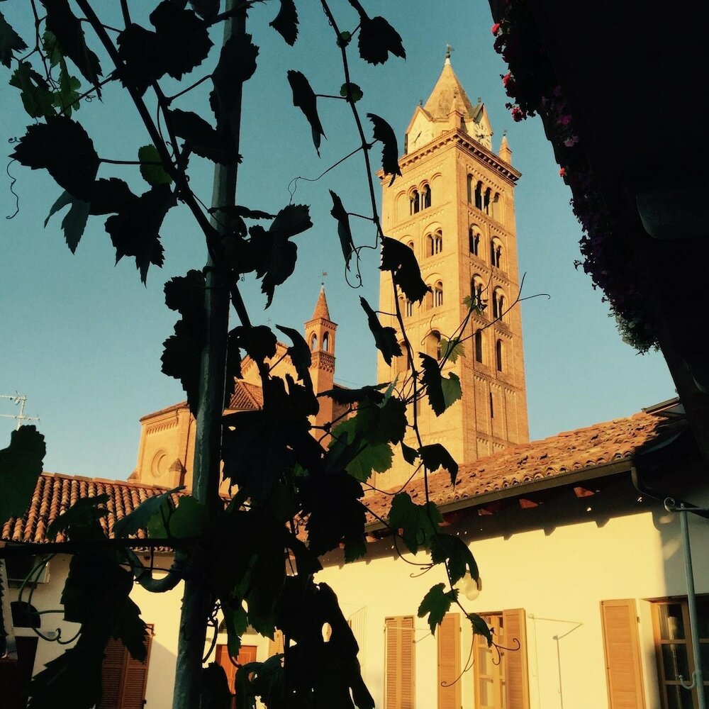 Фото Albergo San Lorenzo