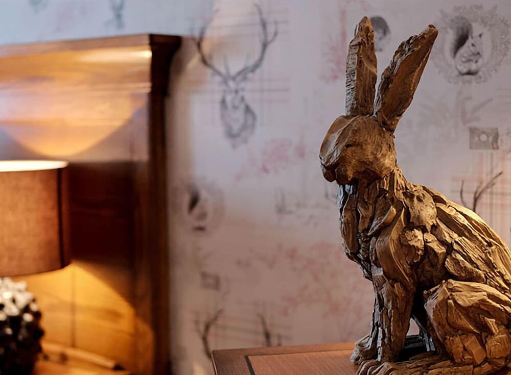 Фото 33835740141