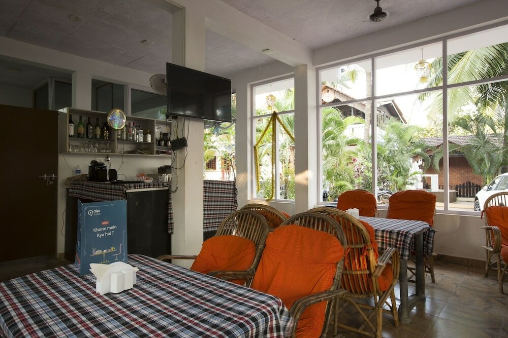 Фото Oyo 7490 Bevvan Resort