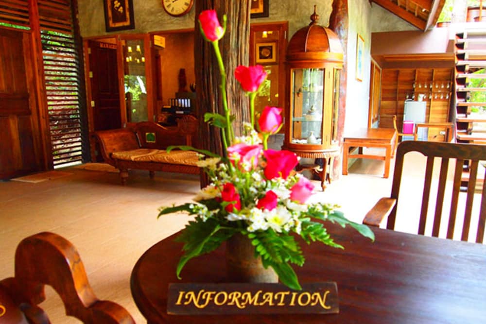 Фото Sensi Paradise Beach Resort