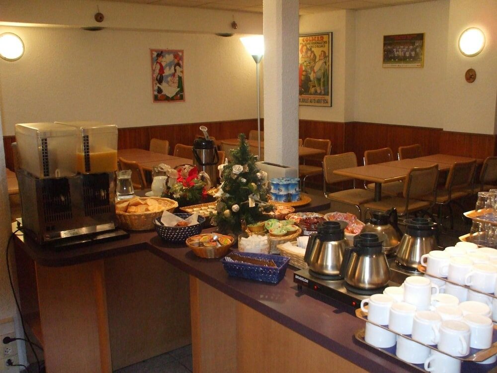 Фото Hotel Primo