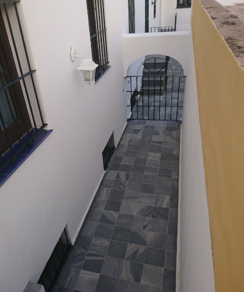 Фото Apartamentos Larga 70