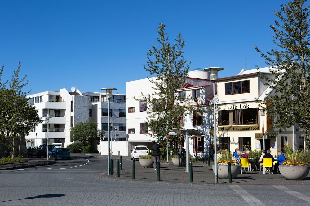 Фото 125867813181