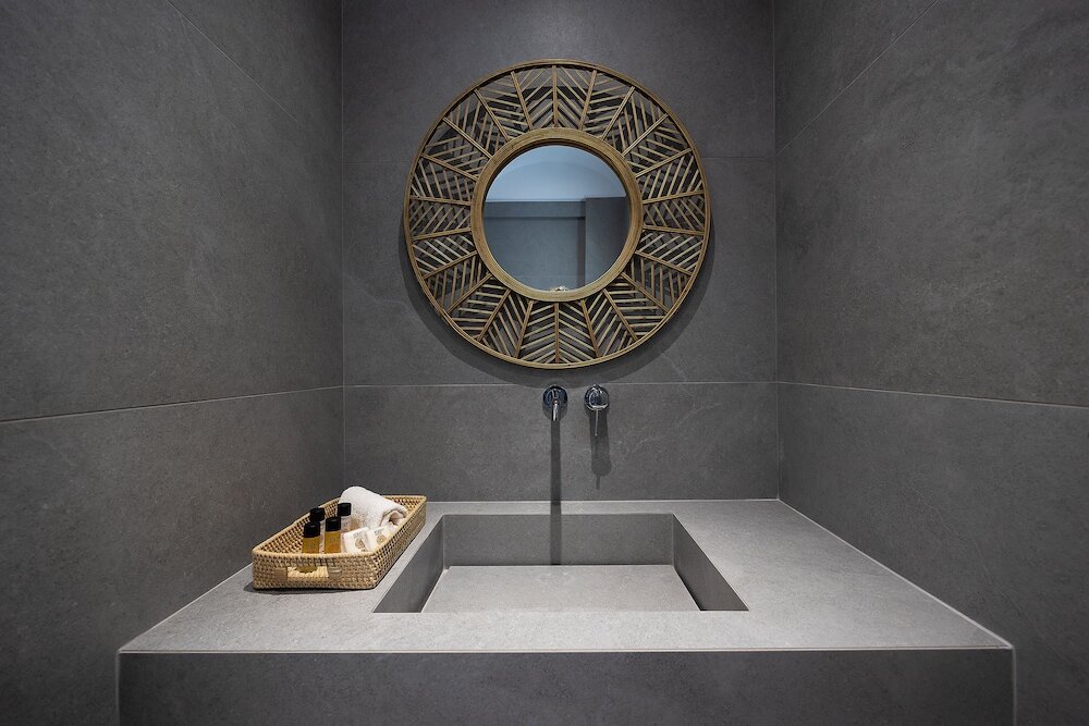 Фото Отель Villa Flora