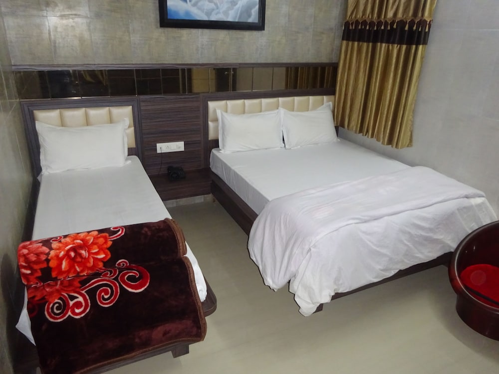 Фото Sky Stays Heaven