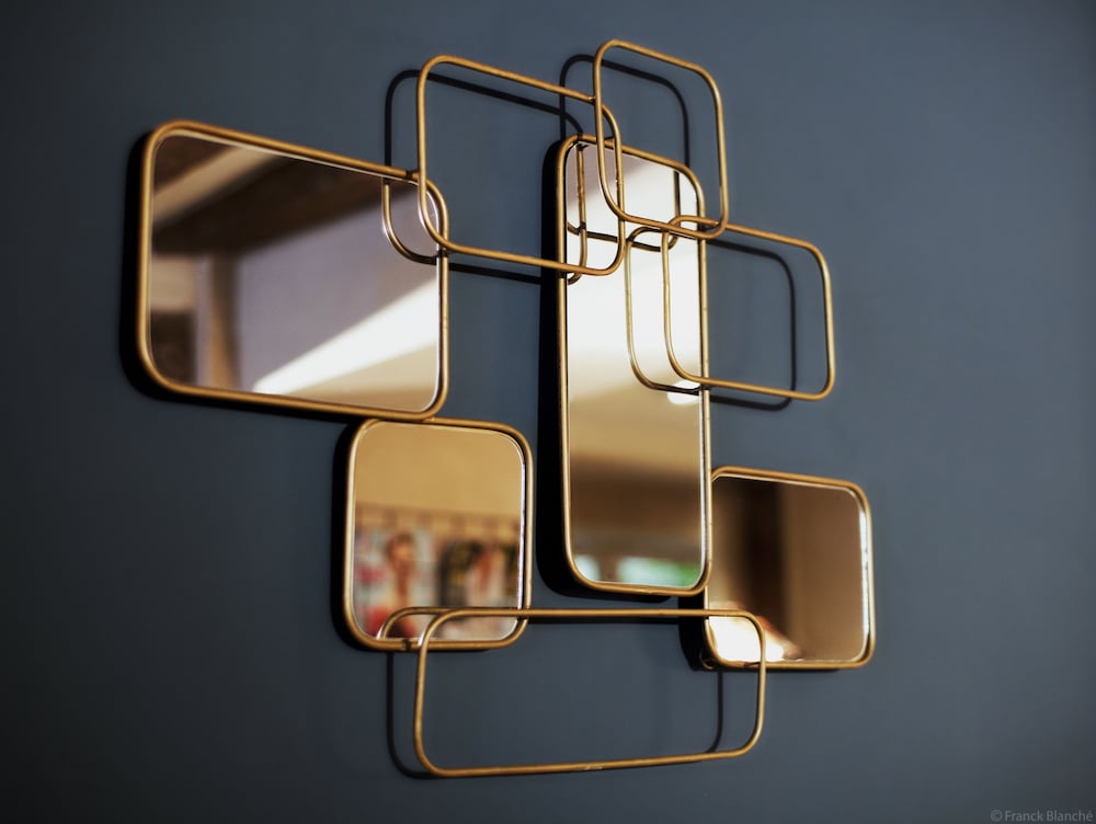 Фото Hotel Sevres Saint Germain