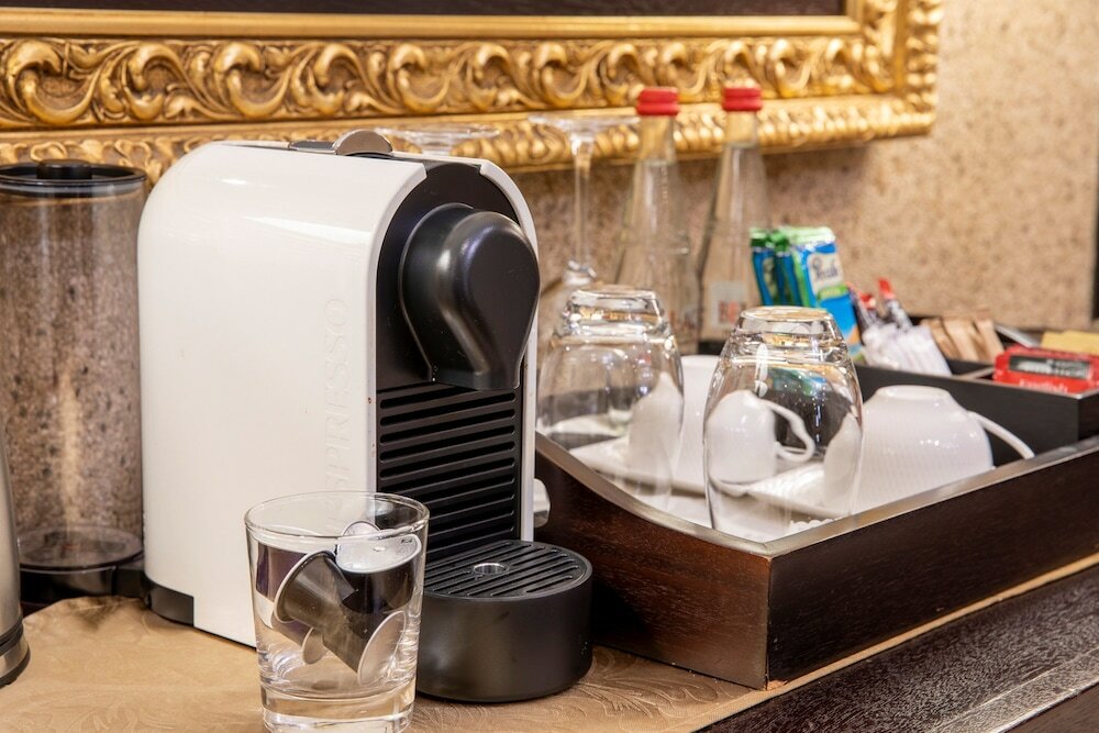 Фото Villa Monticello