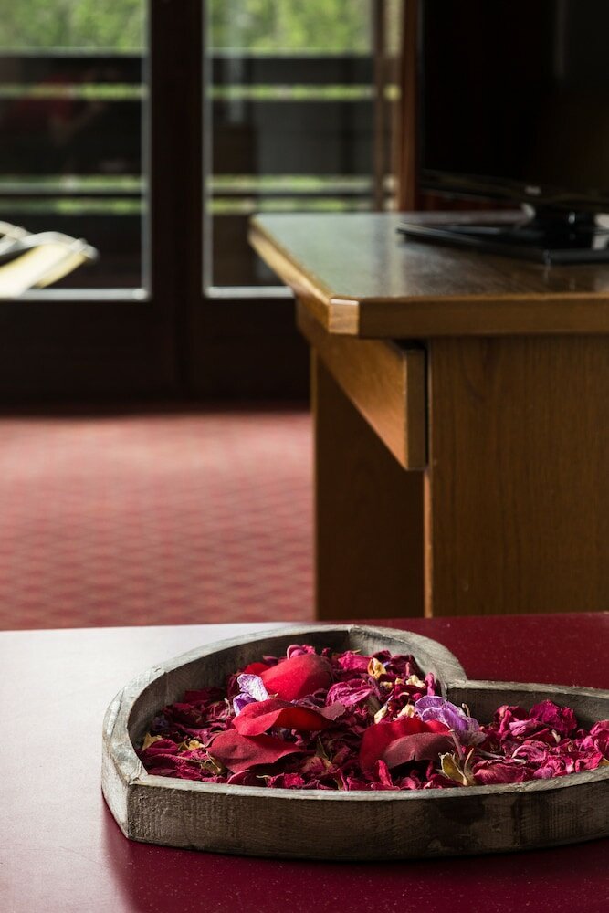 Фото Ambiez Residencehotel