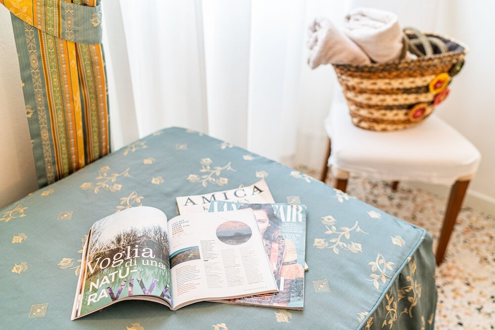 Фото Hotel Karinzia