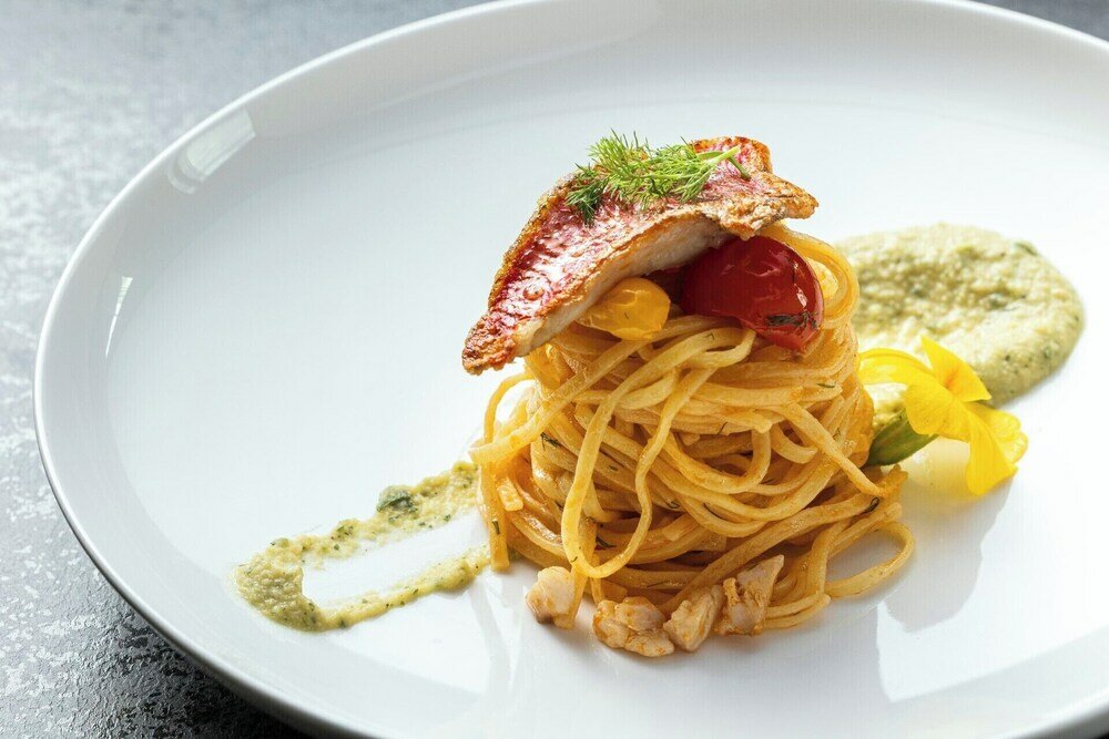 Фото Boutique Hotel Planlim