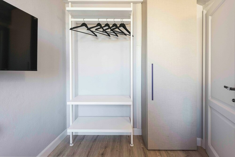 Фото Giglio di Firenze