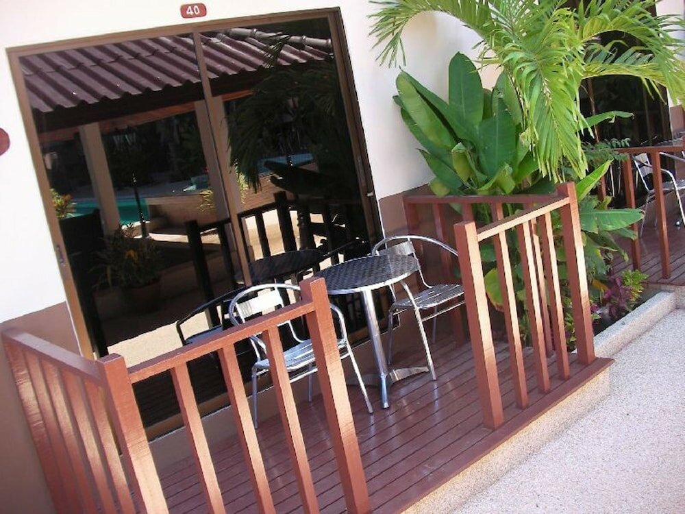 Фото Cocco Resort