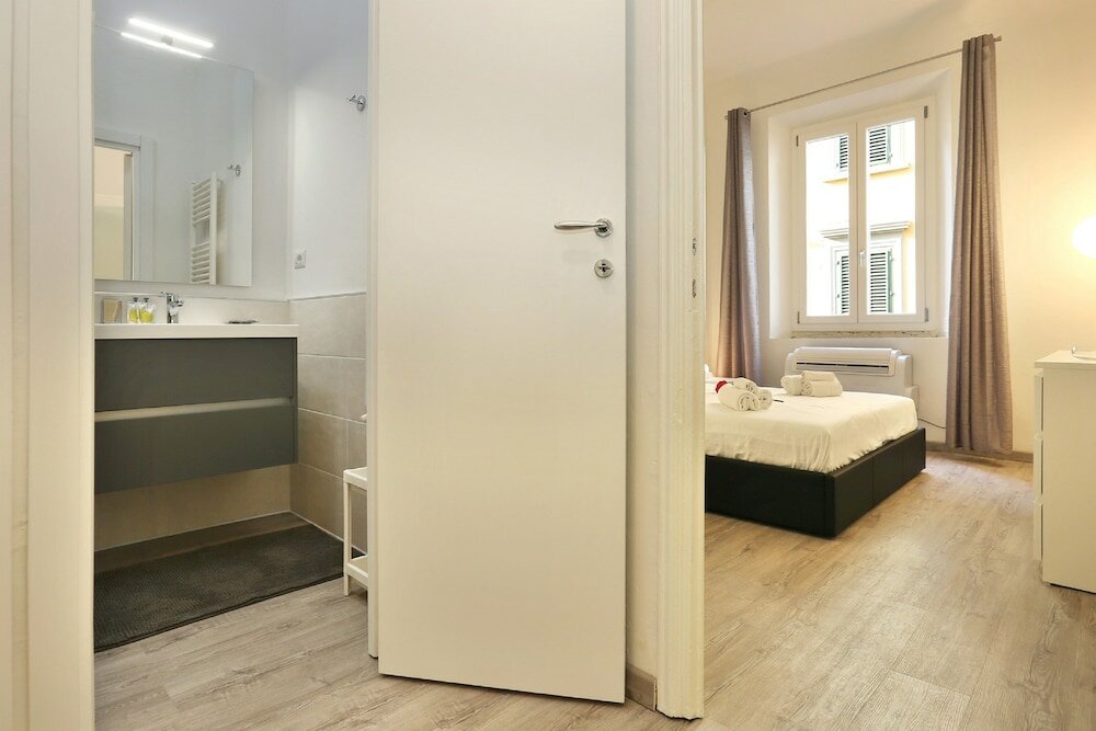 Фото Cristina Suite