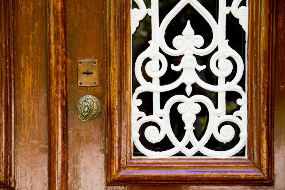 Фото Challet Fonte Nova